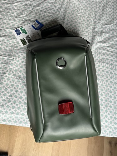 Sac dos delsey - sac, à