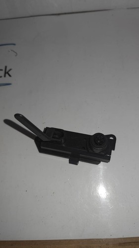 Commande réglage des - commande,
