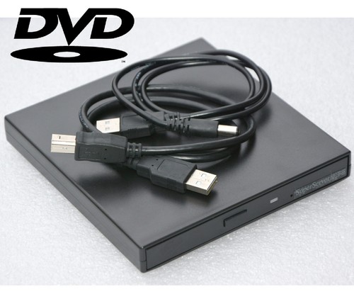 Peu lumière dvd rom - lumière, dvd-rom