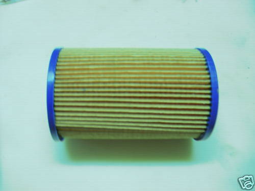 Filtre air neuf origine - air,