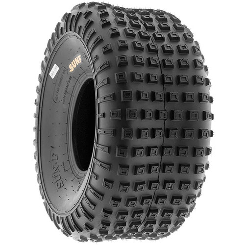 Pneu 6pr a 011 - pneu, a-011