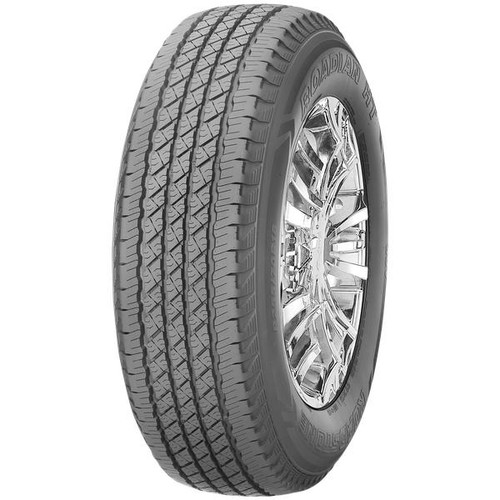 Roadstone roadian - roadstone, (suv)