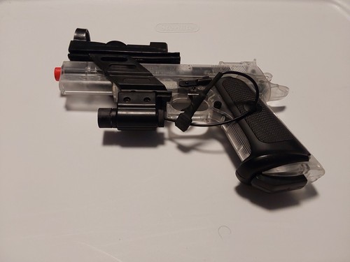 Colt combat commander spring - colt,