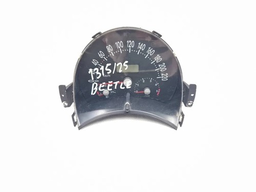 1c0920840ax tableau bord - tableau,