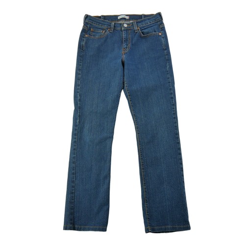 Levi strauss jean levis - strauss, 503
