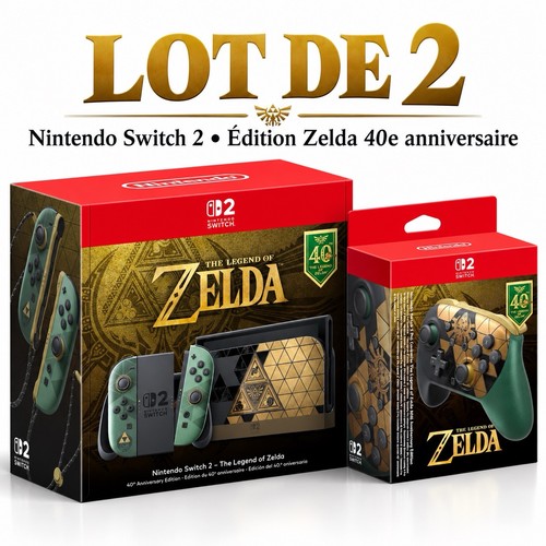 Nintendo lot switch - nintendo,