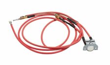 Kit TTB THERMOCOUPLE Réf