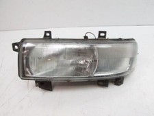 PHARE GAUCHE 7701044518