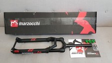 New Fourche VTT MARZOCCHI