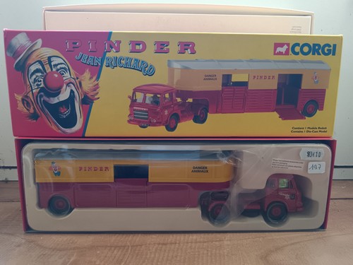 Saviem jl20 semi transport - saviem,
