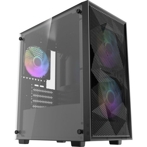 Darkflash m305 mesh - darkflash,