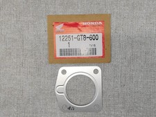 Joint de culasse PK50 WALLAROO