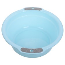  Bac À Shampoing Bassine