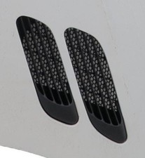 Capot PEUGEOT 206 PHASE 2