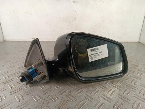 Retroviseur droit bmw - retroviseur, 6