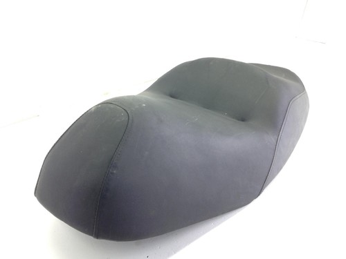 Honda foresight 250 selle - honda,