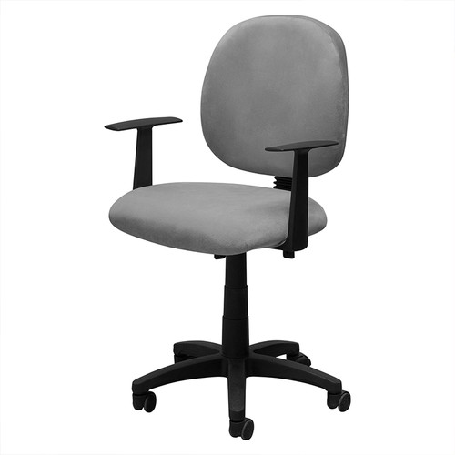 Housse chaise bureau - chaise, de