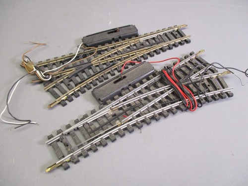 Lq1122 jouef train 87 - lq1122,