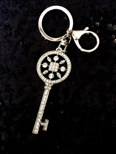 Bijoux sac main porte - bijoux, cles
