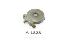 OSSA 125 B 1957 - 1960 -