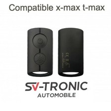 CLES MAIN LIBRE X MAX T MAX