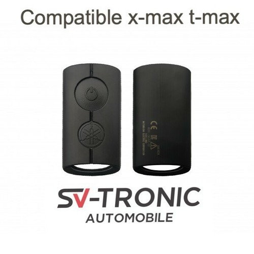 Cles main libre - max, t
