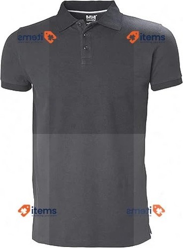 Helly hansen polo col - hansen,