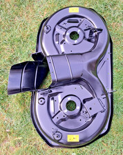 Kit De Réparation De Tondeuse