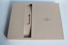 PATEK PHILIPPE Plateau