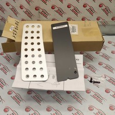 KIT REPOSE-PIEDS FIAT 124