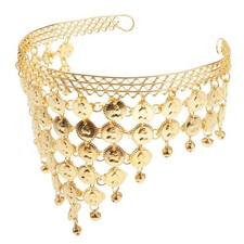 Costume de danse orientale