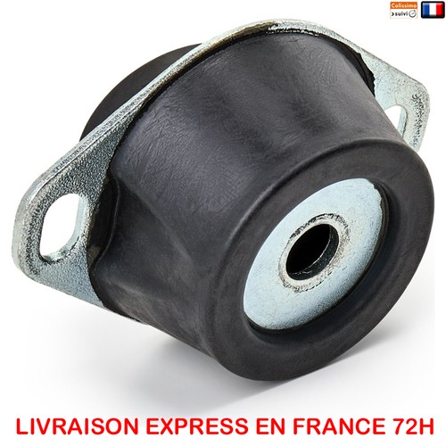 Support moteur gauche - moteur, citroËn