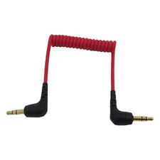 Cable Audio pour RODE