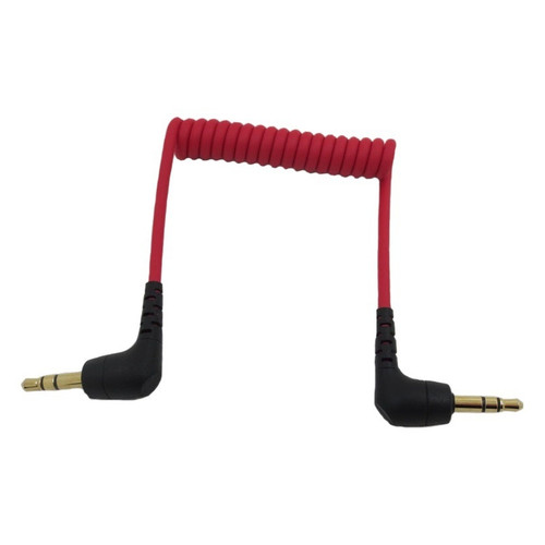 Cable audio pour rode - cable,