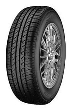 175/65 R14 82T Petlas Elegant