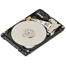 Disque dur HDD interne 1000 Go