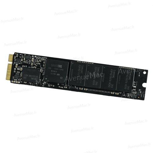 Disque dur ssd interne - ,