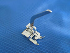 Pied tricot pied-de-biche machine à coudre Brother, Singer, Toyota, Babylock, 