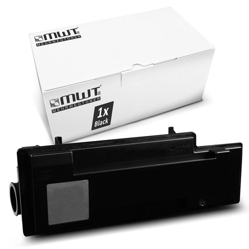Toner pour utax 1340 - pour, cd-1340