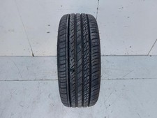 PNEUMATICO SINGOLO ESTIVO