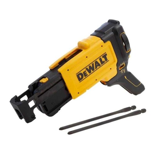 Chargeur vis bande 18v - xr,