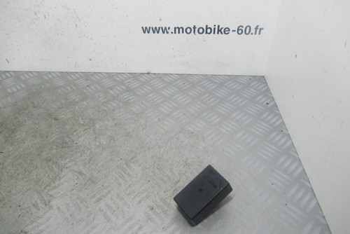Cdi ecu keeway - ecu, evo