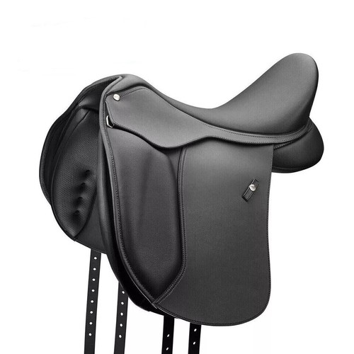 Selle dressage anglais - selle,