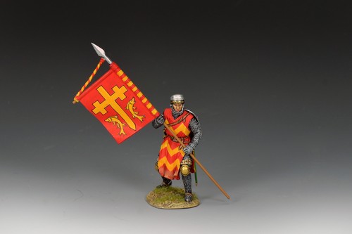 King and country mk254 - country,