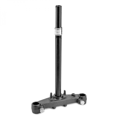 Fourche scooter tnt - de,