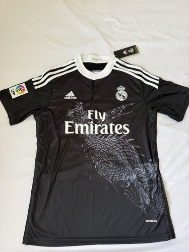 Cristiano ronaldo maillot real - cristiano,