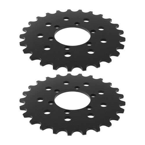 Lot pignons fixes - lot, pour