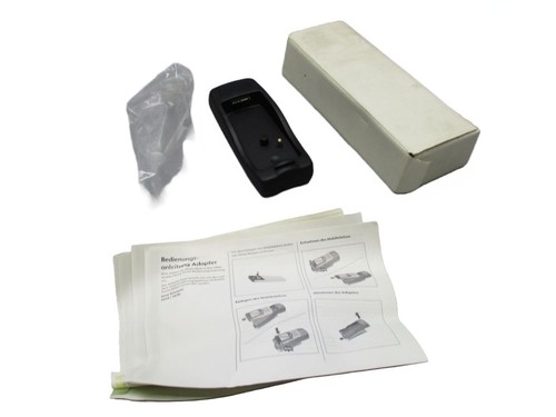 Sony ericsson t610 - sony,
