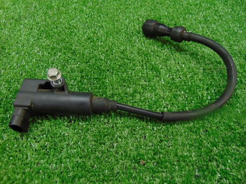 Bobine allumage de - bobine, d'allumage