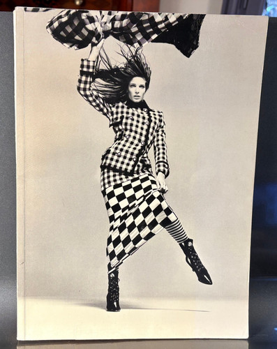Gianni versace collezione - gianni,